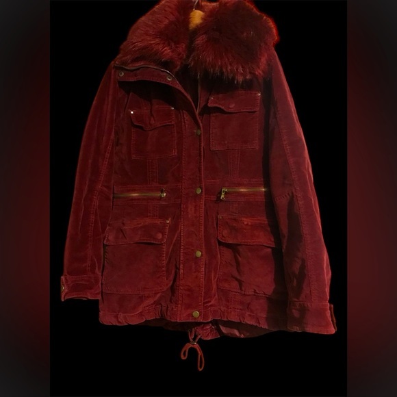 New York & Company Jackets & Blazers - New York & Company Jacket